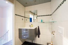 MMHN-20201107-1310.jpg