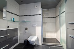 MMHN-20201107-1321.jpg