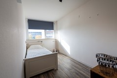 MMHN-20201107-1326.jpg