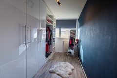 MMHN-20201107-1333.jpg