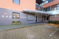 MMHN-20201107-1402.jpg