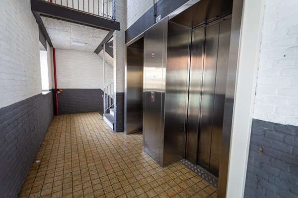 Medium property photo - F. Zernikestraat 45, 7553 EA Hengelo Ov