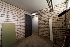 MMHN-20201107-1397.jpg