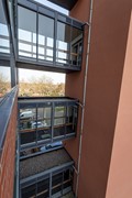 MMHN-20201107-1344.jpg