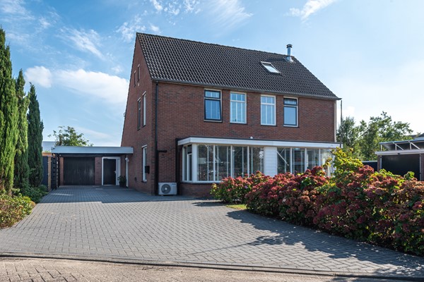 Property photo - Het Reef 4, 7471AA Goor