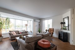 FSMN-20250910-6108.jpg