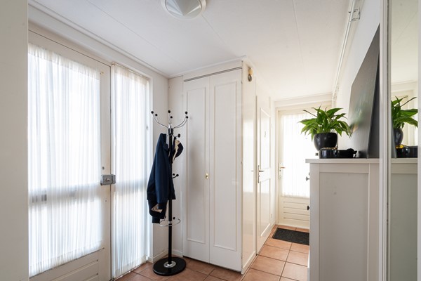 Medium property photo - Het Reef 4, 7471 AA Goor
