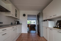 FSMN-20250910-6097.jpg