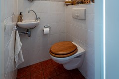 FSMN-20250910-6117.jpg