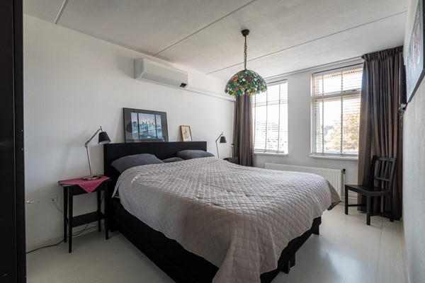 Medium property photo - Het Reef 4, 7471 AA Goor