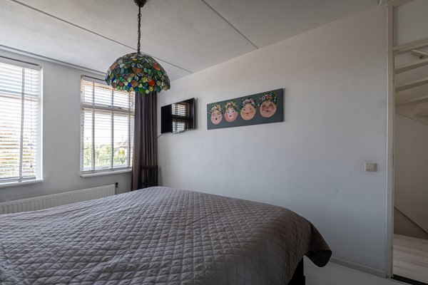 Medium property photo - Het Reef 4, 7471 AA Goor