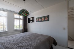 FSMN-20250910-6138.jpg