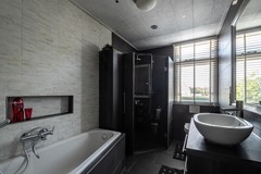 FSMN-20250910-6139.jpg
