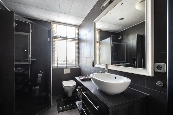 Medium property photo - Het Reef 4, 7471 AA Goor