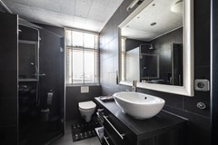 FSMN-20250910-6142.jpg