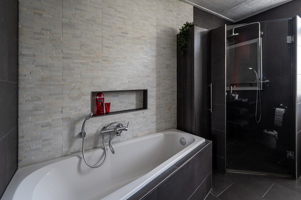 Medium property photo - Het Reef 4, 7471 AA Goor