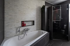 FSMN-20250910-6144.jpg