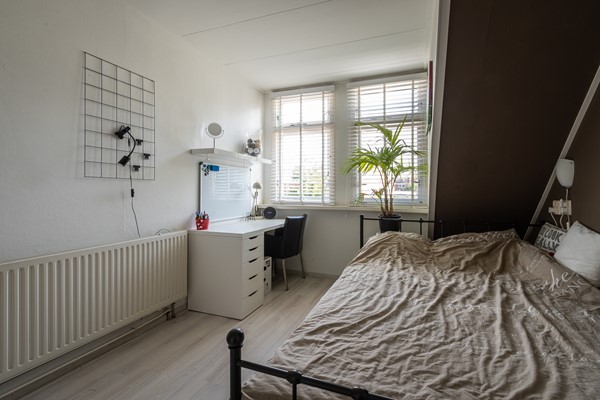 Medium property photo - Het Reef 4, 7471 AA Goor