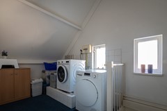 FSMN-20250910-6167.jpg