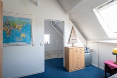 FSMN-20250910-6163.jpg