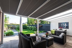FSMN-20250910-6171.jpg