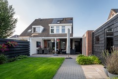 FSMN-20250910-6174.jpg