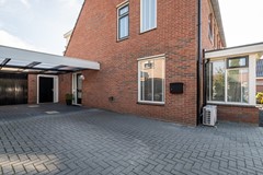 FSMN-20250910-6133.jpg