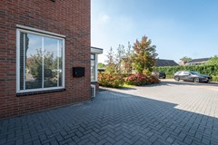 FSMN-20250910-6134.jpg