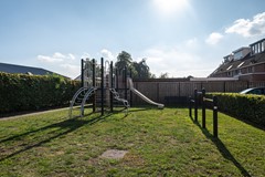 FSMN-20250910-6196.jpg