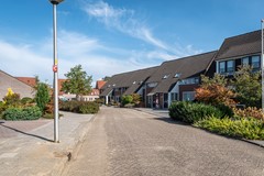 FSMN-20250910-6128.jpg