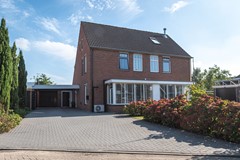 FSMN-20250910-6127.jpg