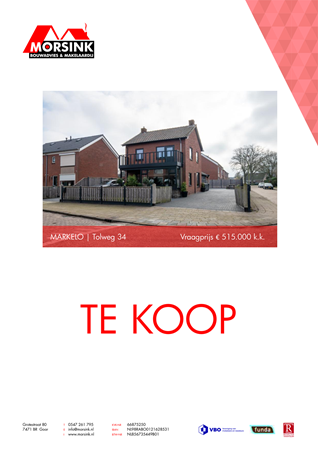 Brochure preview - brochure_Tolweg_34_Markelo_LR.pdf