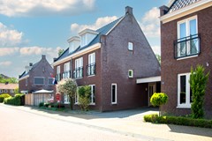 FSMN-20260619-7323.jpg