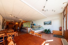 FSMN-20260303-2720-HDR.jpg