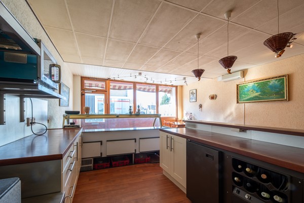 FSMN-20260303-2747-HDR.jpg