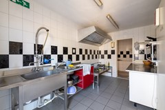 FSMN-20260303-2753-HDR.jpg
