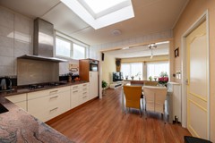 FSMN-20260303-2795-HDR.jpg