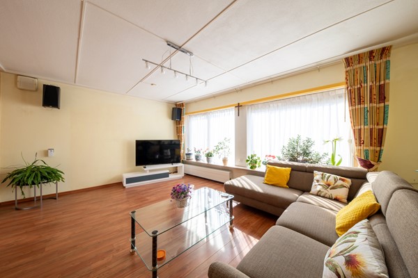 FSMN-20260303-2783-HDR.jpg