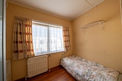 FSMN-20260303-2792-HDR.jpg