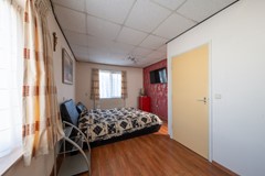 FSMN-20260303-2807-HDR.jpg