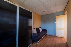 FSMN-20260303-2813-HDR.jpg