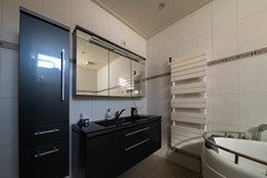 FSMN-20260303-2822-HDR.jpg