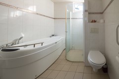 FSMN-20260303-2825-HDR.jpg