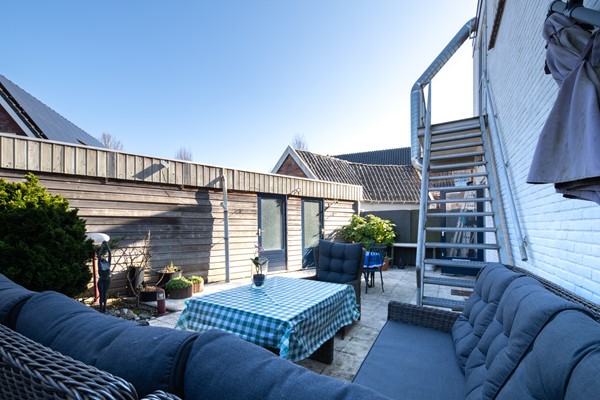 FSMN-20260303-2765-HDR.jpg