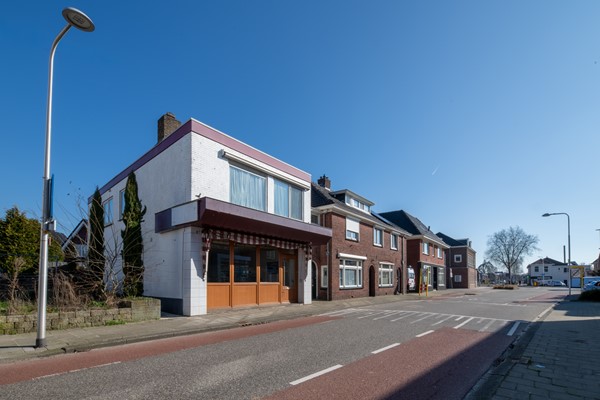 FSMN-20260303-2708-HDR.jpg