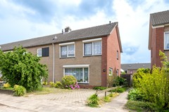 FSMN-20260519-5322-HDR.jpg