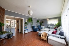 FSMN-20260519-5253-HDR.jpg