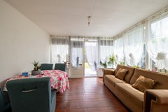 FSMN-20260519-5286-HDR.jpg