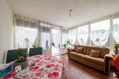 FSMN-20260519-5289-HDR.jpg