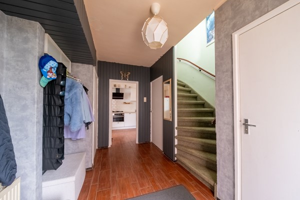 FSMN-20260519-5244-HDR.jpg